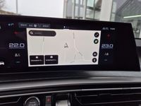 Peugeot 3008 - Vorschau Bild 16
