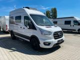 Bürstner Lineo C 550 *Automatik* - Angebote entsprechen deinen Suchkriterien
