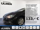 Opel Astra ST Business !AT-Motor! 1.6CDTI EU6d-T Navi - Opel Astra: Motor