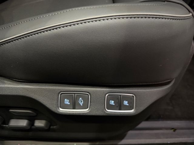 Hyundai STARIA - Bild 15