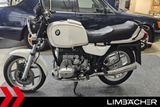 BMW R 65 AUS EINER SAMMLUNG - Offers matching your search criteria
