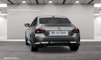 BMW M240i - Vorschau Bild 8