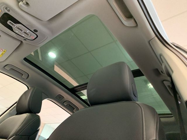 Q7 50 TDI quattro MATRIX LED+PANO+DCP+AHK+7SIITZ