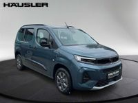 Opel Combo Life - Vorschau Bild 6