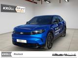 Ford Capri Premium+AWD+FahrerassPaket+Pano+Wärmepumpe - Ford Capri: Premium