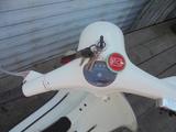 Vespa Primavera 125  ET3   B 196 - Angebote