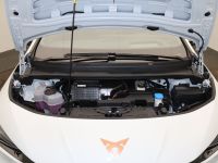 Cupra Born - Vorschau Bild 18