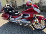 Honda Gold Wing - Angebote