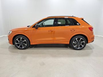 Audi Q3 - 3