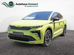 Foto Nummer 1: SKODA Enyaq