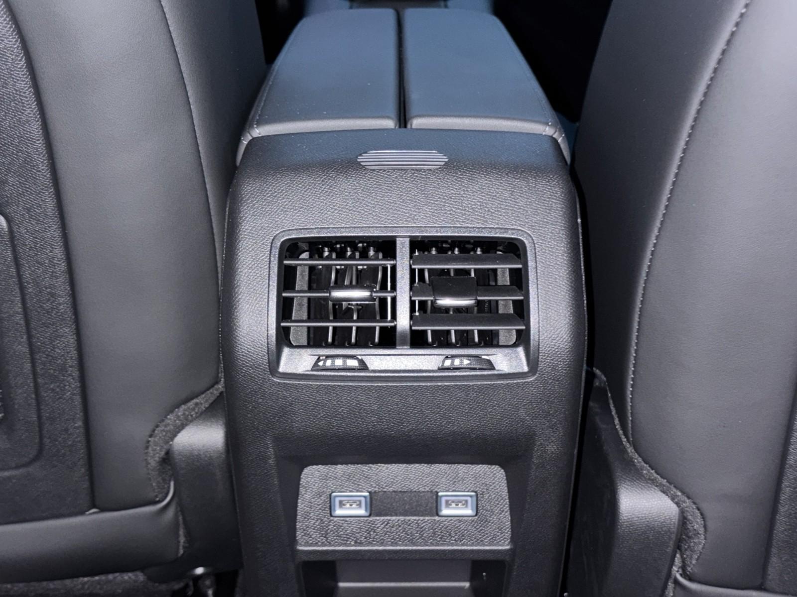 DS Automobiles DS4 Pallas BlueHDI 130 Sitzheizung+Rückfahrkamer