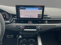 Audi RS5 - Vorschau Bild 13