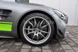Mercedes-Benz AMG GT R PRO *1OF750*1.HAND*MAGNO*CARBON PAKET* - Mercedes-Benz AMG GT R
