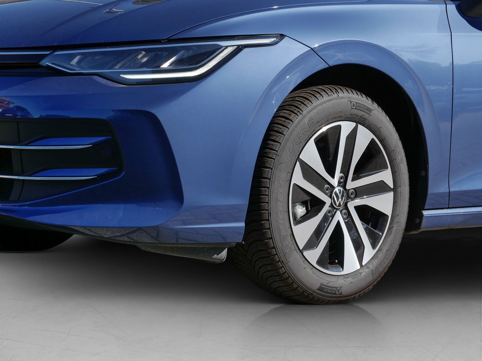 Volkswagen Golf - Bild 13