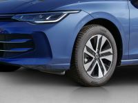 Volkswagen Golf - Vorschau Bild 13