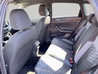 Volkswagen Taigo - Vorschau Bild 13