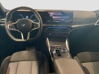 BMW i4 - Vorschau Bild 13