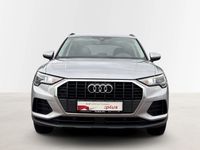 Audi Q3 - Vorschau Bild 5