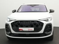 Audi Q5 - Vorschau Bild 9
