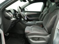 Skoda Kodiaq - Vorschau Bild 11