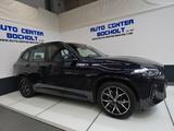 BMW X3 xDrive 30 e M Sport*Panorama*AHK*DAB - mit Hybrid-Antrieb: Ambiente-Beleuchtung, Geländewagen
