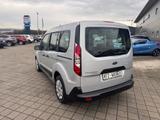 Ford Transit Connect Transit Connect 1.5 L1 KAMERA NA - gebrauchte Ford Transit Connect aus dem Jahr 2019