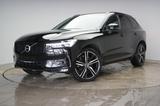 Volvo XC 60 B5 D AWD Geartronic RDesign Leder/Temp/Kam - Volvo XC60 in Braunschweig