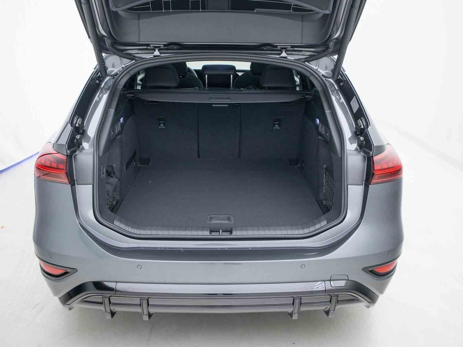 Audi A6 e-tron - Bild 22
