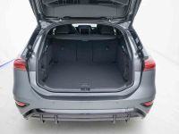 Audi A6 e-tron - Vorschau Bild 22