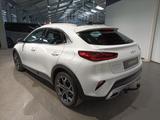 Kia Xceed 1.5 T-GDI Spirit LED|Navi|PDC|Kamera|SHZ - gebrauchte Kia XCeed aus dem Jahr 2022