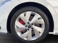 Volkswagen Golf - Vorschau Bild 9