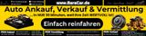 Opel Vivaro B 2,9T BiTurbo CDTI*Wenig KM*9Sitzer*TOP - Opel in Aschaffenburg