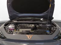 Cupra Leon - Vorschau Bild 18