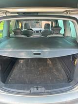 Volkswagen Sharan 2.0 TSI DSG Highline, absolute Vollausst. - gebrauchte VW Sharan aus dem Jahr 2011