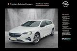 Opel Insignia B ST "Business" 1-Hand/Voll-LED/Bose