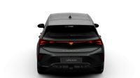 Cupra Born - Vorschau Bild 6
