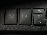 Toyota Mirai Fuell Cell LED KAMERA - Toyota Gebrauchtwagen