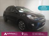 Kia Stonic 1.0 T-GDI Vision PDC|Lenkrhzg|Sitzhzg.| - gebrauchte Kia Stonic aus dem Jahr 2020