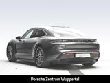 Porsche Taycan 4S BOSE Luftfederung Surround View - Porsche Taycan in Wuppertal