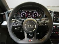 Audi A1 - Vorschau Bild 10
