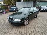 Skoda Octavia***** TÜV NEU***** - gebrauchte Skoda Octavia aus dem Jahr 2000
