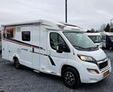 Weinsberg CaraCompact*PEPPER 600MEG*Einzelbetten*SAT+TV* - Weinsberg Me