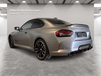 BMW M240i - Vorschau Bild 2