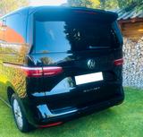 Volkswagen T7 Multivan 1,5 TSI OPF DSG - - VW T7 Multivan von privat