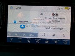 Fahrzeugbild-Thumbnail