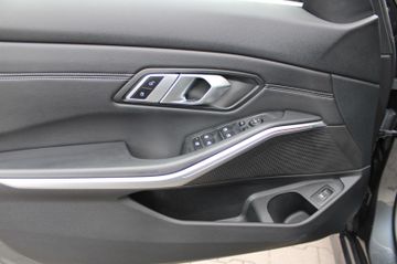 BMW 318 - 7