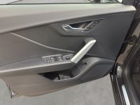 Audi Q2 - Vorschau Bild 6