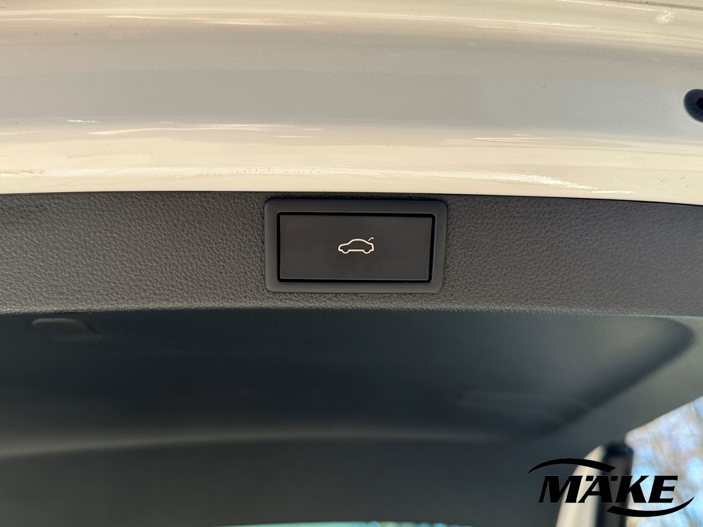 Octavia Combi Style 2.0 TDI DSG ACC HUD LED STDH