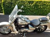 Suzuki VL 800  Intruder Volusia  "Country Star" - Offers matching your search criteria