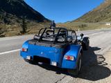 Caterham S3 Roadsport 1.8 VVC - Caterham Gebrauchtwagen